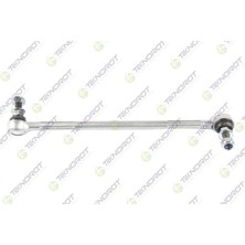 Teknorot Mixdepo Aski Rotu On Sag Bmw E87 E90 E92 E93 E84 Z4