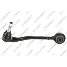 Teknorot Mixdepo Salincak On Sol Arka Alt Bmw E53 X5 00