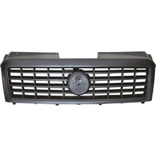 MARAL Mixdepo Ön Panjur Fiat Doblo Ii Ym