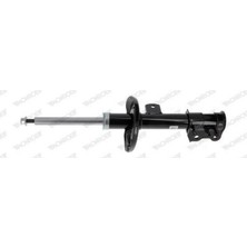Monroe Mixdepo Ön Amortisör Sağ Corsa D 06 14 Grande Punto 05 12 Linea 1.4 07 Fiorino 08 Nemo 08 Bipper 08