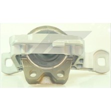 HUTCHINSON Mixdepo Motor Takozu Yagli C Max 04 08 Focus Ii 04 11 Focus Iiii 14 S40 Ii 06 12 1.8-2.0 V50 Volvo 1.8-2.0 04 2012 C30 Volvo 06 12 Benzinli
