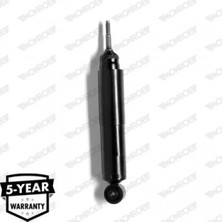 Monroe Mixdepo Arka Amortisör L/r Opel Astra F Sw 91 05 Kadett E 84 91 Yağli