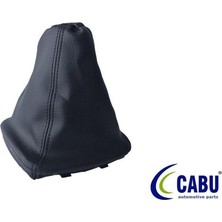 Cabu Almparca Vites Kol Korugu Transit V347-V348 06- 14