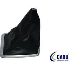 Cabu Almparca Vites Kol Korugu Focus Ii 08-11 Nikelajli