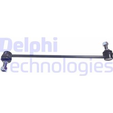 Delphi Mixdepo Aski Rotu On Sag Mercedes Vito W447 14