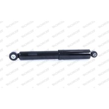 Monroe Mixdepo Arka Amortisör L/r Fiat Doblo 2001 2005 Gazli