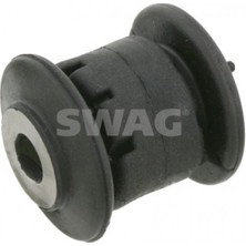 Swag Mixdepo Salincak Burcu Kucuk Caddy3-Golf5-Passat-Jetta-Golf6-A3-Leon-Octia-Yeti 04-