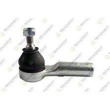 Teknorot Mixdepo Rot Basi Sol Volvo S40 98 04 V40 98 04