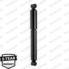 Monroe Mixdepo Arka Amortisör L/r Chrysler Voyager Van 1995-2008 Dodge Caran 1995-2007 911123 Gazli Oespectrum Premium