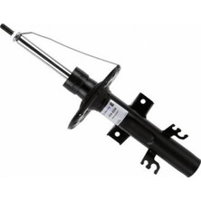SACHS Mixdepo 319654 Ön Amortisör Vw Transporter-Carelle T6 Bus Sgb Sgg Sgj Sgc Shb Shj Transporter T5