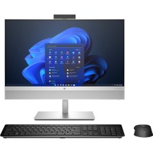 Hp Eliteone 840 G9 Aio I71470032GB/512 W11P