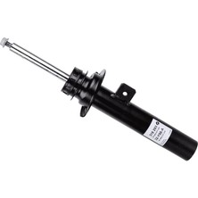 SACHS Mixdepo Amortisor On Sag Bmw F45 F46 F48
