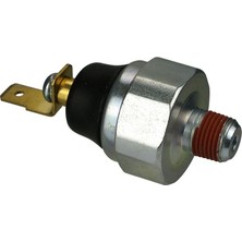 Delphi Mixdepo Yağ Basinç Müşiri - Acura Integra / Chevrolet Eo. Kalos. Matiz / Daewoo Kalos. Matiz / Daiha Charm