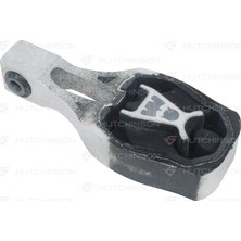 HUTCHINSON Mixdepo Motor Takozu 208-2008-308-3008-508-5008-PARTNER-C4-C5-BERLINGO-DS3-DS7 1.2-1.5-1.6-1.6 Blue Hdi-2.0