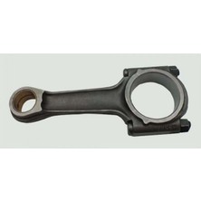Motortec Mixdepo Piston Kolu Peugeot Partner Dw8 Xud9 - Scudo