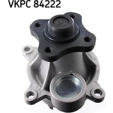 Skf Mixdepo Devirdaim Su Pompasi Transit V363 17 2.0 Ecoblue