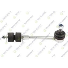 Teknorot Mixdepo Arka Viraj Demir Aski Rotu Z Rot Mondeo Iv 07 14 Galaxy S Max 06 / Volvo S60 Ii S80 Ii V60 V70 Ii I XC70 Ii 07 19