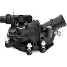 My Mixdepo Termostat 98 C Mercedes M282 W177 V177 W247 C118 X118 H247 X247 . Renault 1.3 Tce H5H Megane Iv 15 Kadjar 15