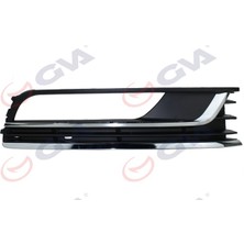 Gkl Almparca Sis Kapagi Sisli Sag Passat Comfortline 2011-2015