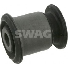 Swag Mixdepo Salincak Burcu Şapkali Transporter T5-T6 2004 Febi 26573