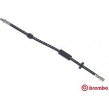 Brembo Almparca Ön Frem Hortumu Volvo C70 Ii Convertible 542 03/06-12/13-Volvo S40 Ii 544 12/03-12/12-Volvo V50 54