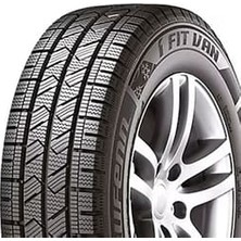 225/65R16C 8pr 112/110R Laufenn I Fit Van LY31 M+S