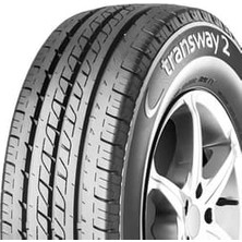 225/70R15C 8pr 112/110R Lassa Transway 2 242698
