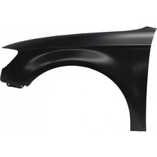 TŞT Audi A3 Hatchback 2013-2020 Çamurluk Ön Sol (Oem NO:8V0821105C)