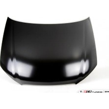 TŞT Audi A3 Hatchback 2009-2012 Motor Kaputu (Oem NO:8P0823029E)