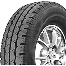 Seha ST118 Talas C 225/70R15C 112/110R