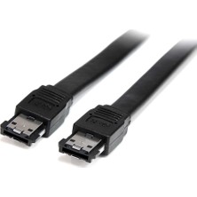 Gjob E-Sata Kablo - Esata Harddisk Kablosu