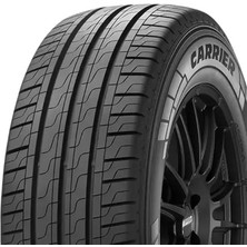 225/70R15C 112/110R Pirelli Carrier 4349200