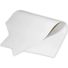 60X40 cm Seka Paketleme Kağıdı (1kg)