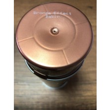 Motip Carat Bronz Bakır Sprey Boya 400 ml