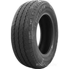 225/70R15C112/110S Dv2+Delinte