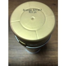 Motip Carat Bronz Altın Sprey Boya 400 ml