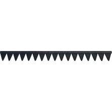 Eurosystems M90 Çayır Biçme Bıçağı Üst 87CM