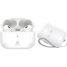 Deluxse Bluetooth Kulaklık