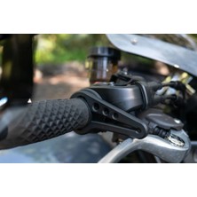 3DreaMaker Motosiklet Hız Sabitleyici - Cruise Kontrol