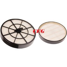 Beko Için Bks 5223 Hepa Filtre Çeg