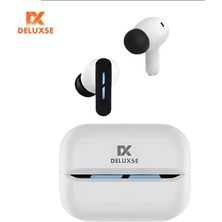 Bluetooth Kulaklık