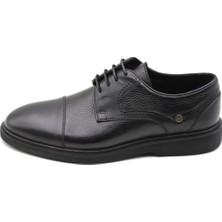 Sherens 39506 Erkek Günlük Ayakkabı