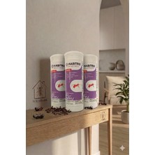 Karınca Yemi 80 gr x 3 Adet