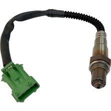 Moto Prime Oksijen Sensörü (E4) Pulsar NS125-NS200-200UG-RS200-DOMİNAR400-400UG