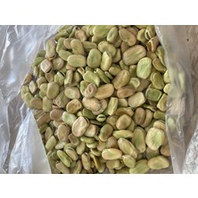 Altın Gıda 45 1 Kg Kuru Bakla – Yerli Üretim Doğal ve Katkısız Iç Bakla