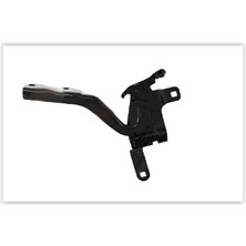 AFT Motor Kaput Menteşesi Sol Renault Clıo Iv 12>