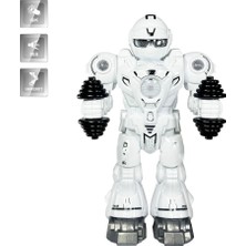 Zenvia Mey Ithalat® DF-6026 Işıklı ve Müzikli Atletik