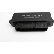 AFT Benzin Pompa Rolesi Peugeot P106-P206-P207-P306-P406-P806-RCZ-PARTNER Cıtroen C2-C3-C4-Berlıngo Iı-