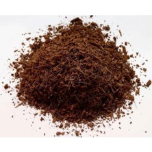 Plant Home Power Mix Hindistan Cevizi Torfu Cocopeat 5 Lt