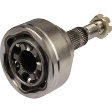 Odm Aks Kafası Dış Astra G 2.0 16V Opc 2002-2006 mt A:33 C:55 B:35 H:103,7 L:67,5
